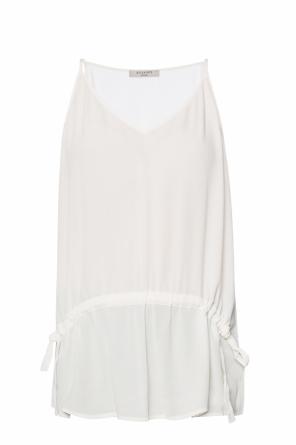 'isabel' slip top, zdjęcie 1 'isabel' slip top od AllSaints